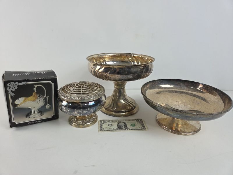 Item 871957 - Image 0