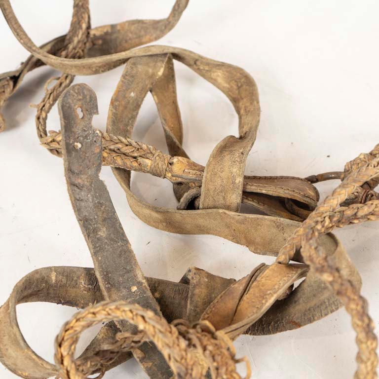 Item 2103567 - Image 1