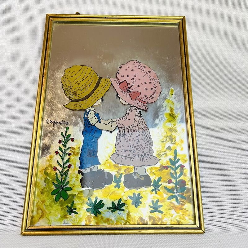 Item 873134 - Image 0