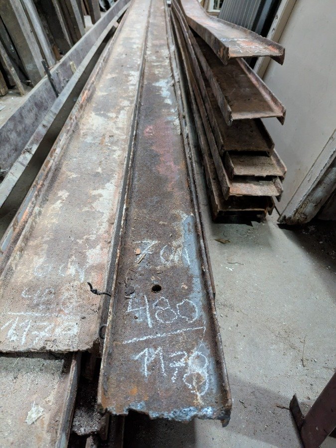 Item 17631 - Image 5