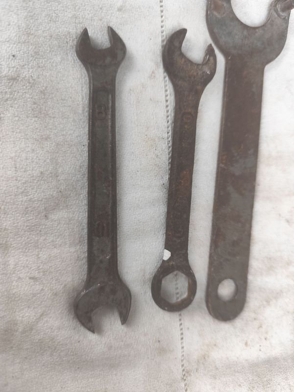 Item 866853 - Image 1