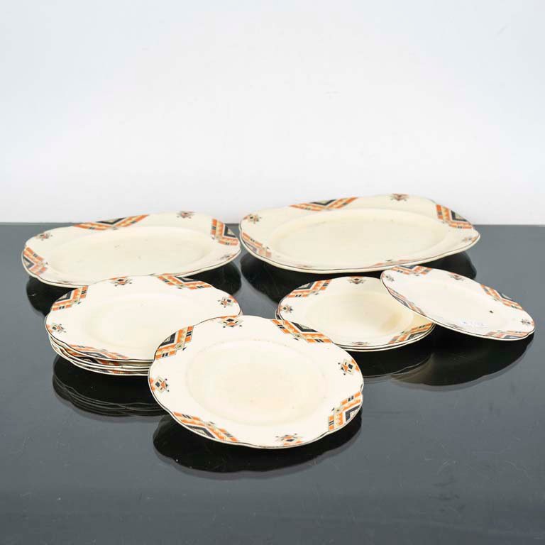 Item 2117376 - Image 0