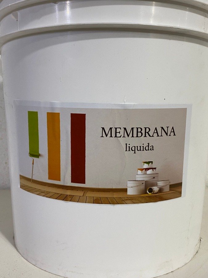 Item 46159 - Image 0