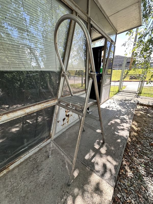 Item 904349 - Image 2