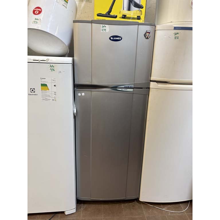 Item 2102429 - Image 0