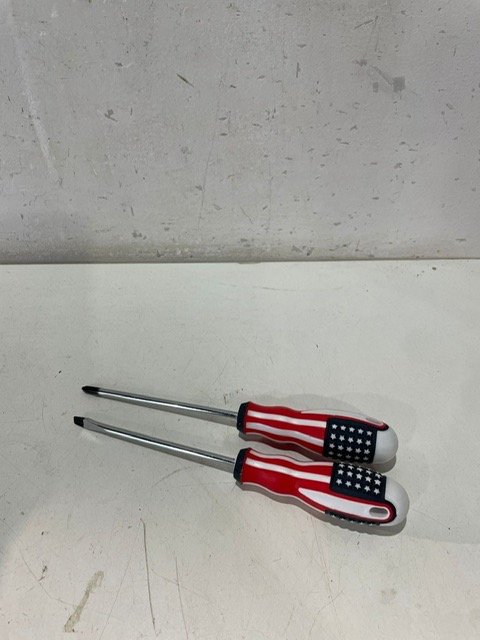 Item 27491 - Image 0