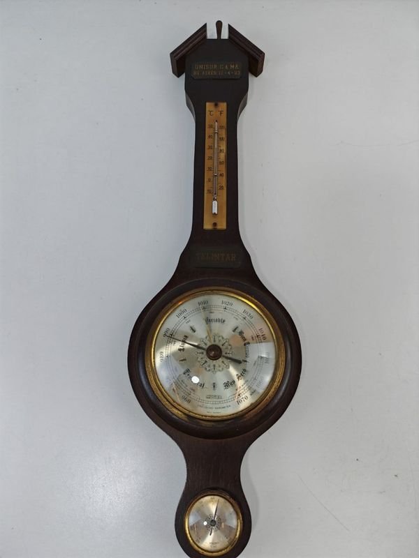 Item 838897 - Image 0