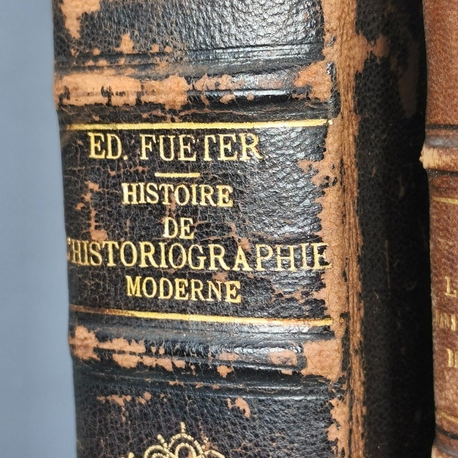 Item 18628 - Image 5