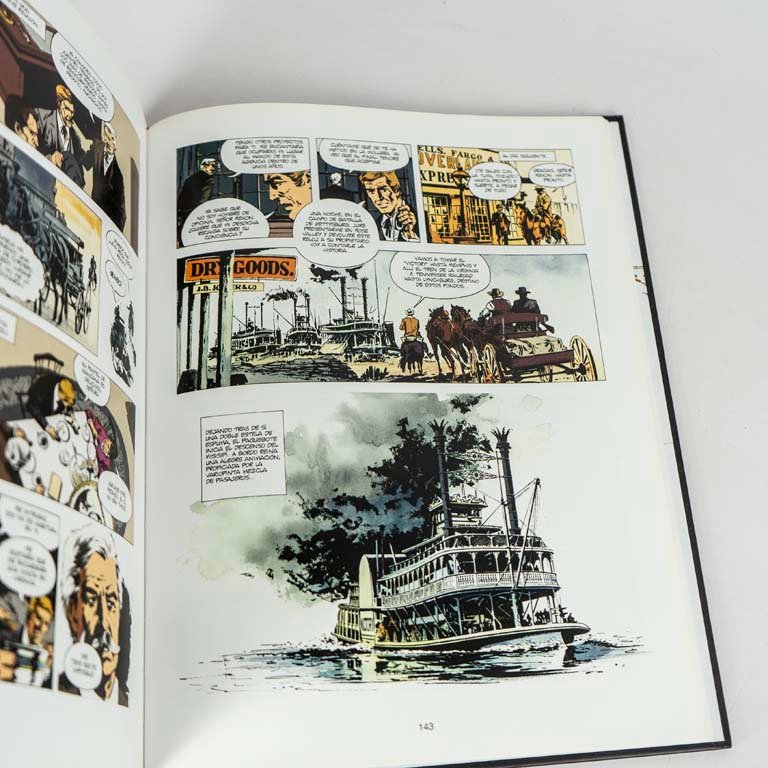 Item 2111859 - Image 1