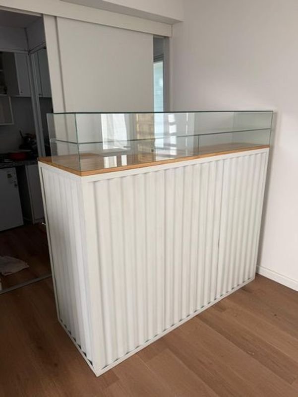 Item 891755 - Image 0