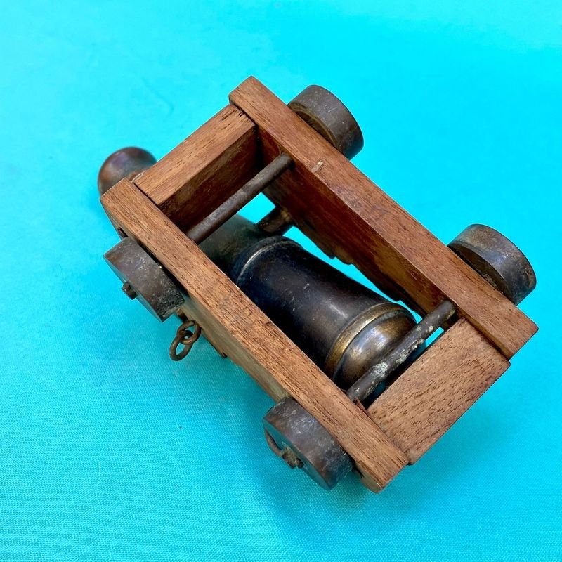 Item 861543 - Image 4