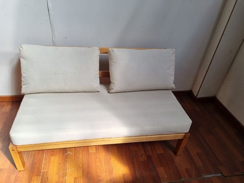 Item 840144 - Image 1