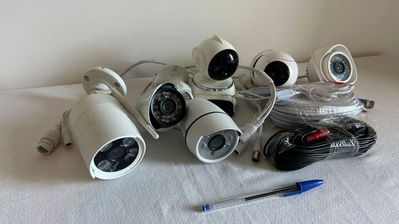 Item 887232 - Image 1