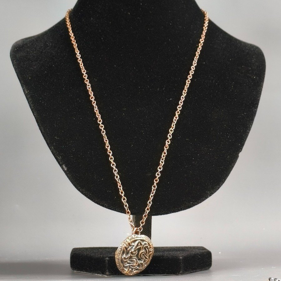 Item 16398 - Image 8