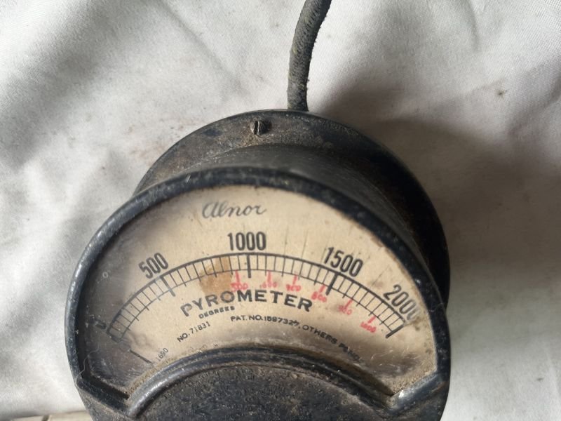 Item 884396 - Image 2