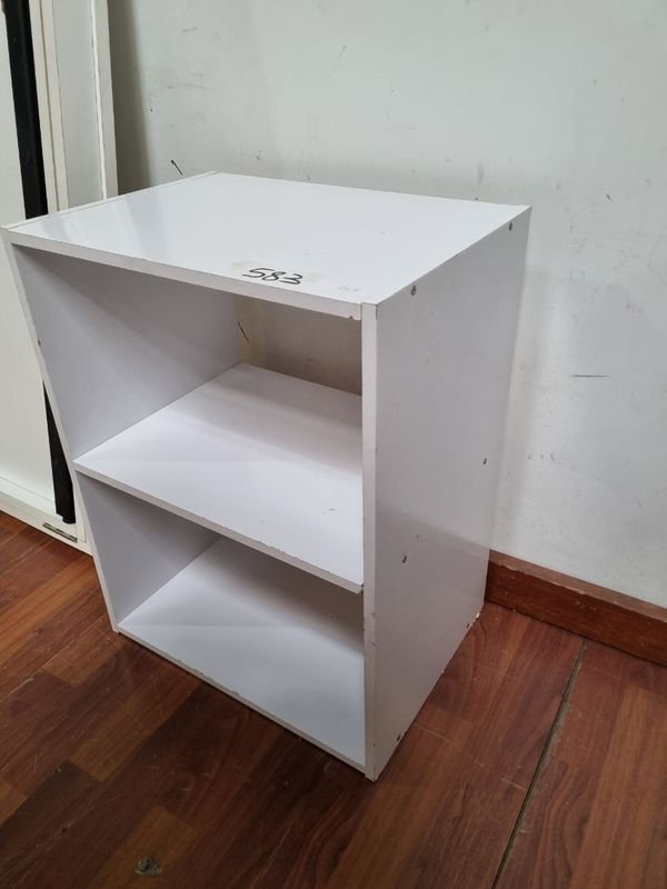 Item 915177 - Image 4