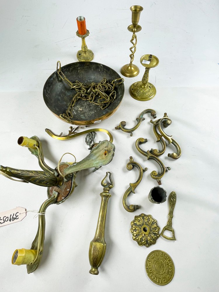 Item 495748 - Image 1