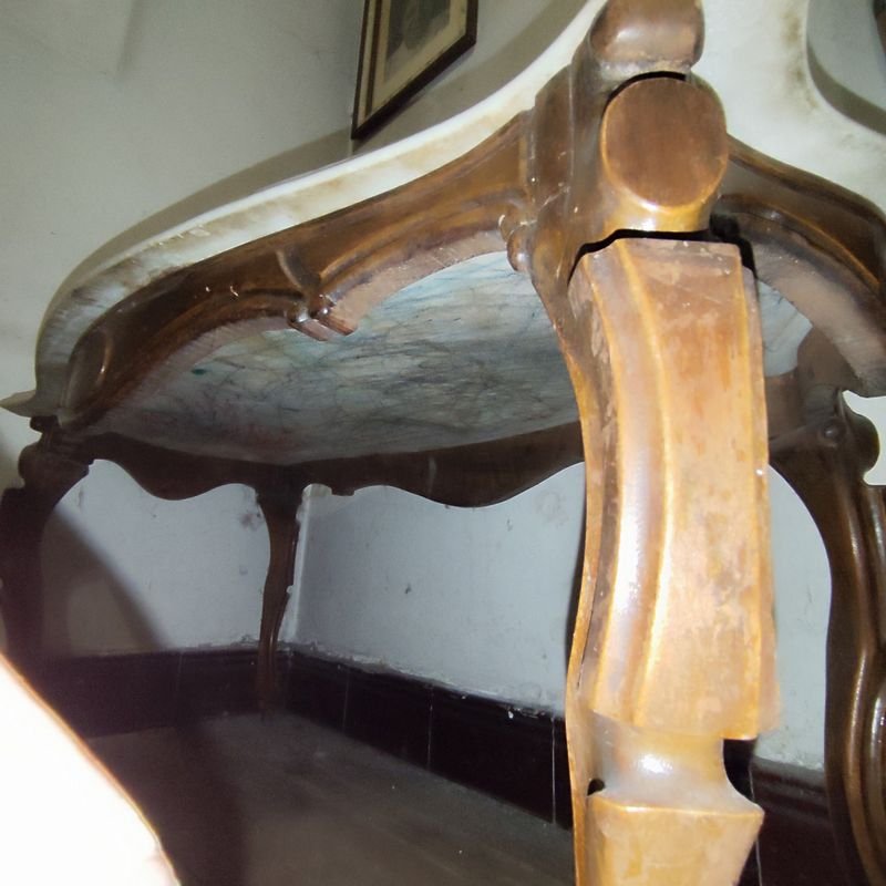 Item 880237 - Image 2