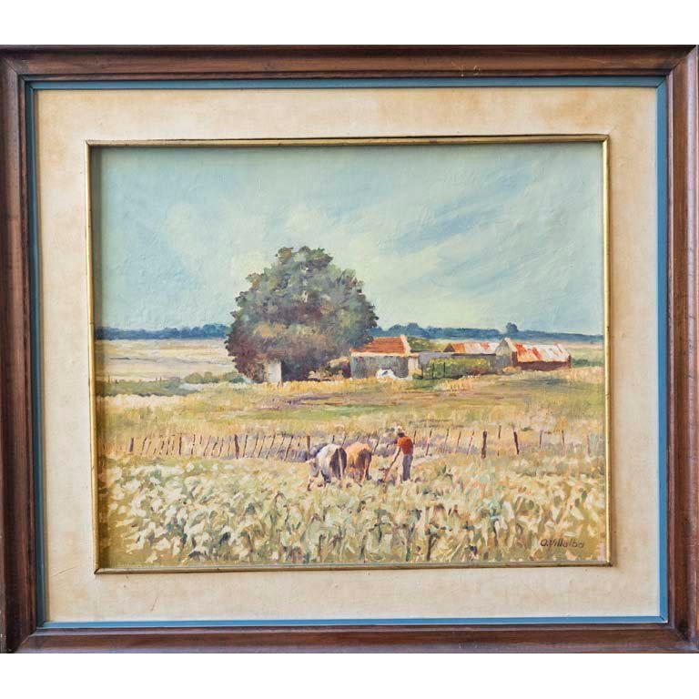 Item 2094998 - Image 1