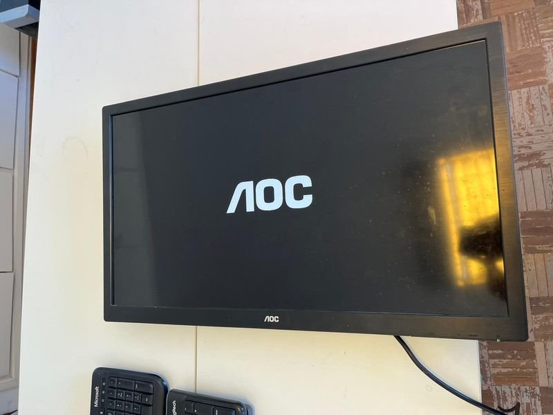 Item 899527 - Image 1