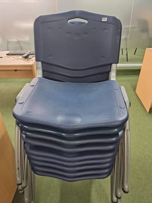 Item 850277 - Image 2