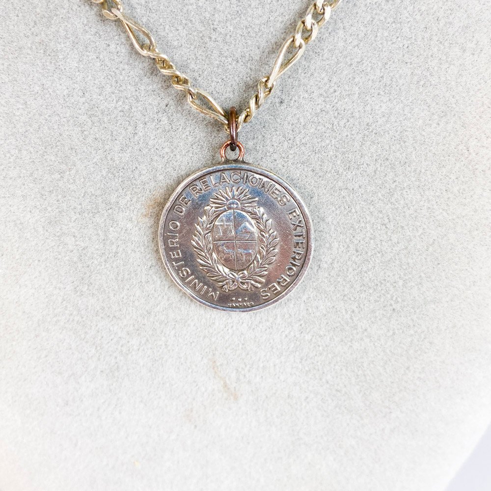 Item 502722 - Image 1