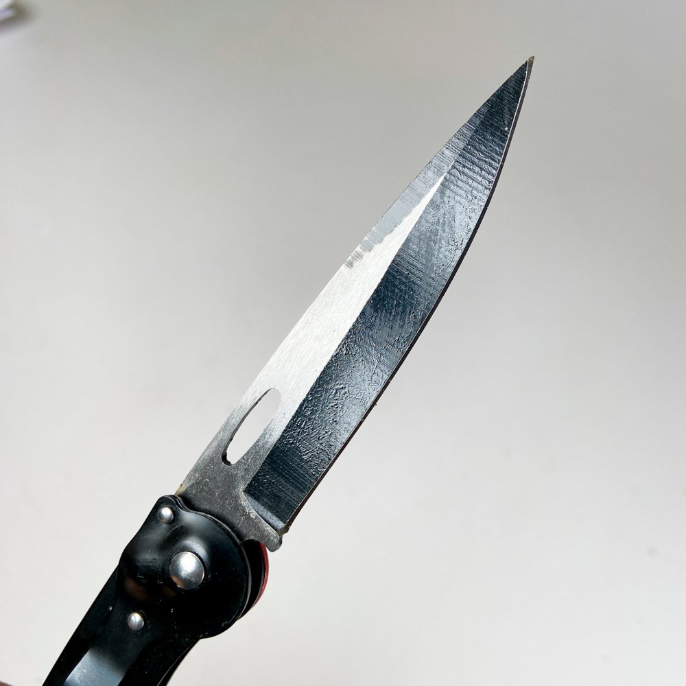 Item 501772 - Image 1