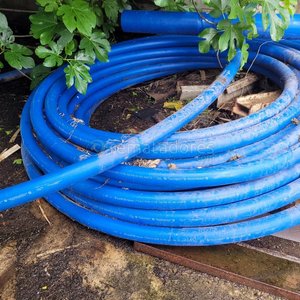 Tuberías de PVC y Metálicas para Construcción - imagen 3