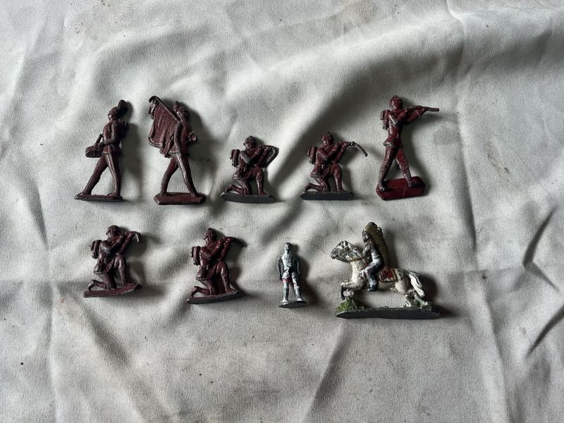 Item 884393 - Image 0