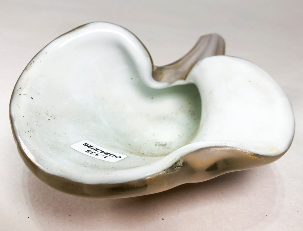 Item 500367 - Image 2