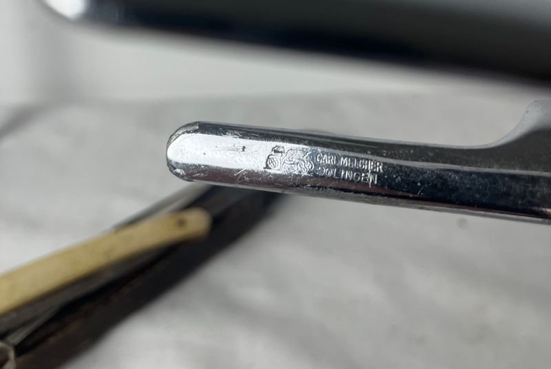 Item 865641 - Image 3