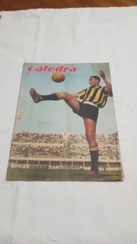 Item 867813 - Image 0