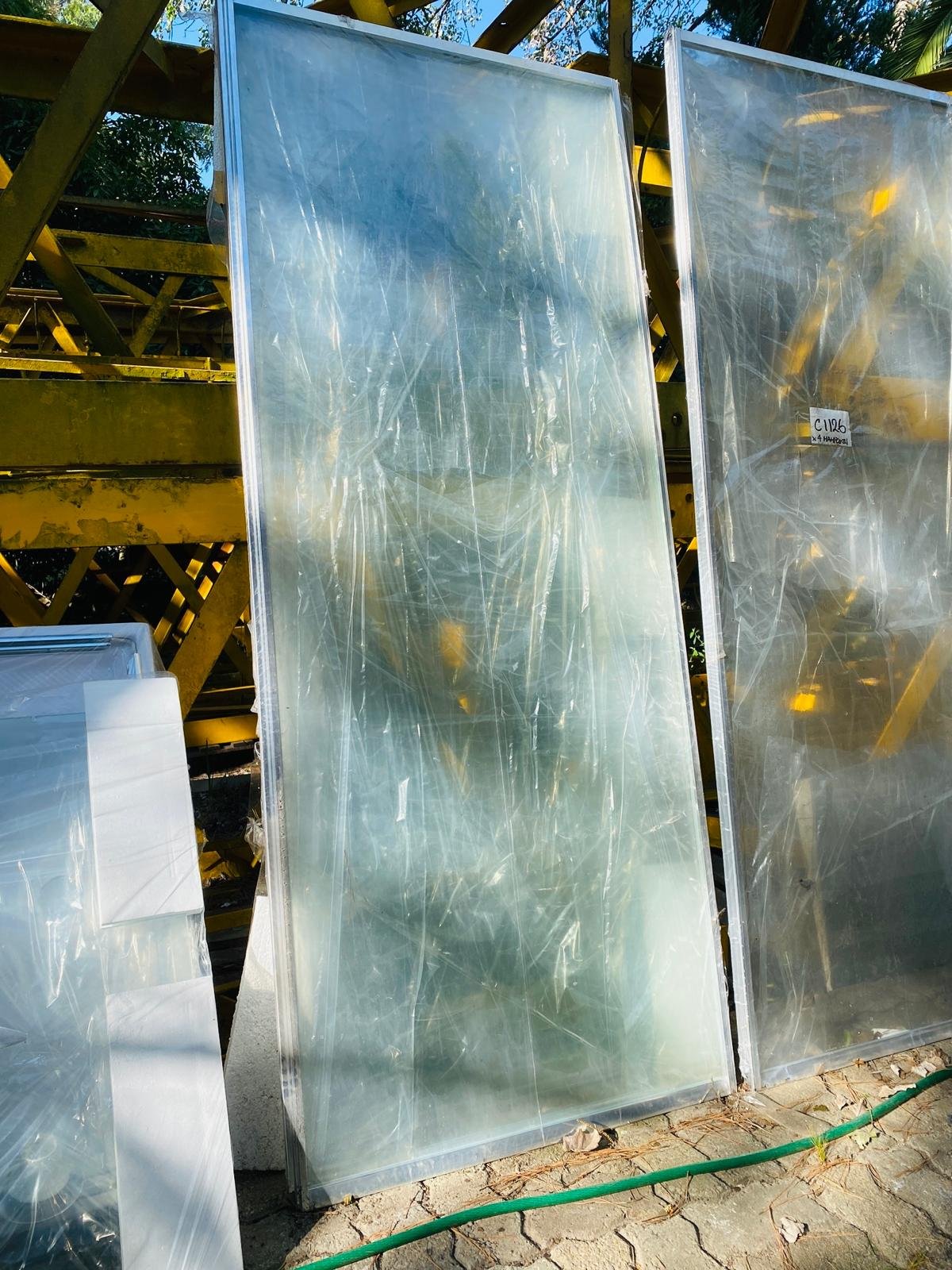 Item cabina-de-ducha-completa - Image 0