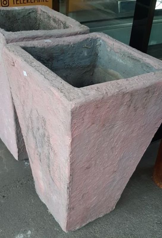 Item 891522 - Image 1