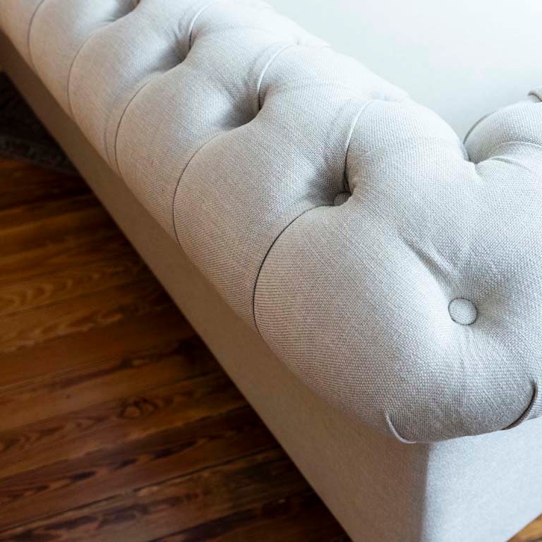 Item 2098077 - Image 2