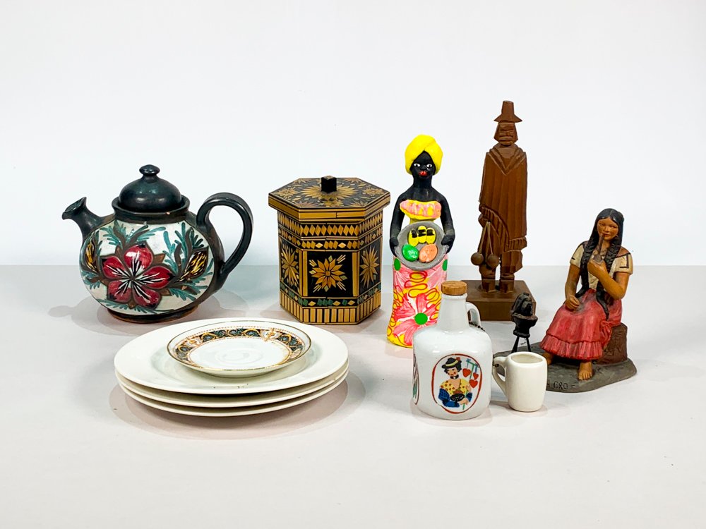 Item 490421 - Image 3