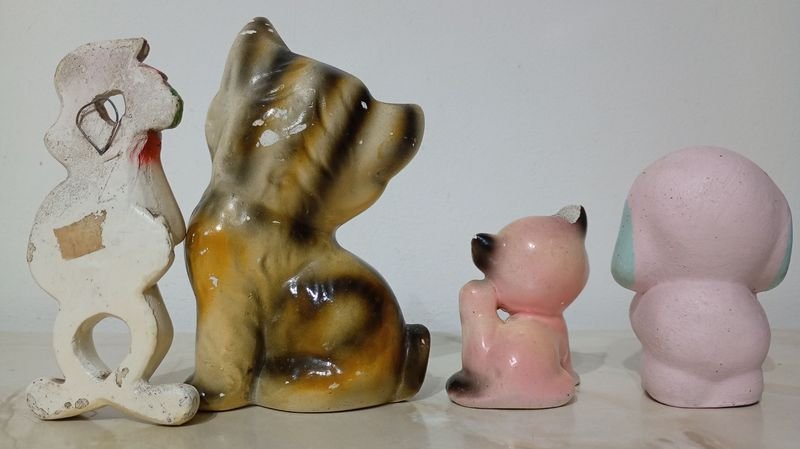 Item 844674 - Image 2