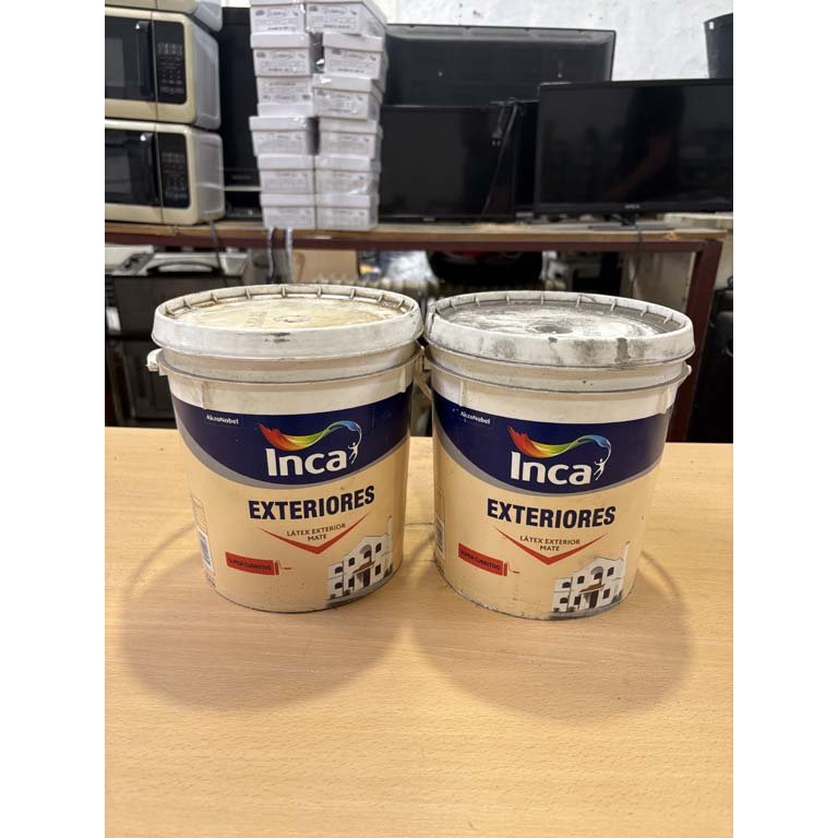 Item 2113182 - Image 0