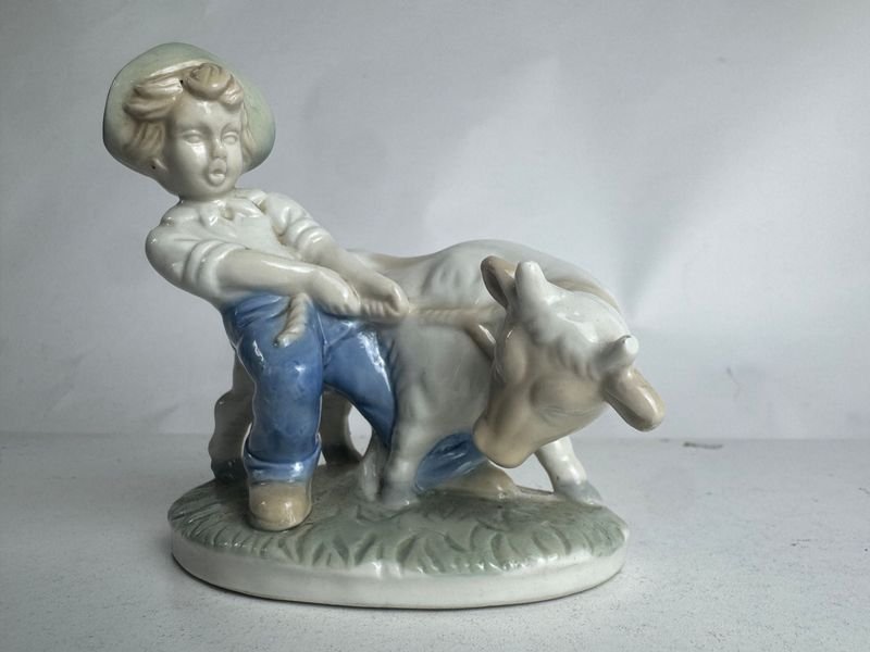 Item 872067 - Image 5