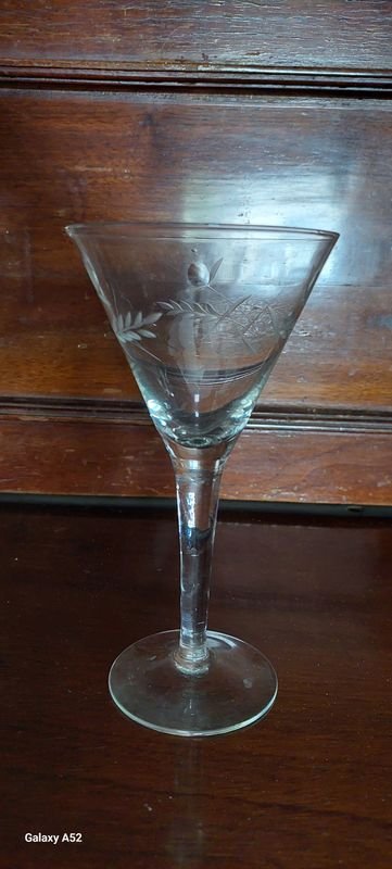 Item 847163 - Image 2