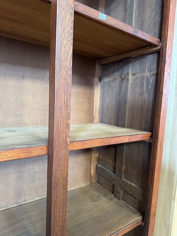 Item 877745 - Image 4