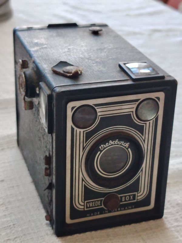 Item 925277 - Image 2