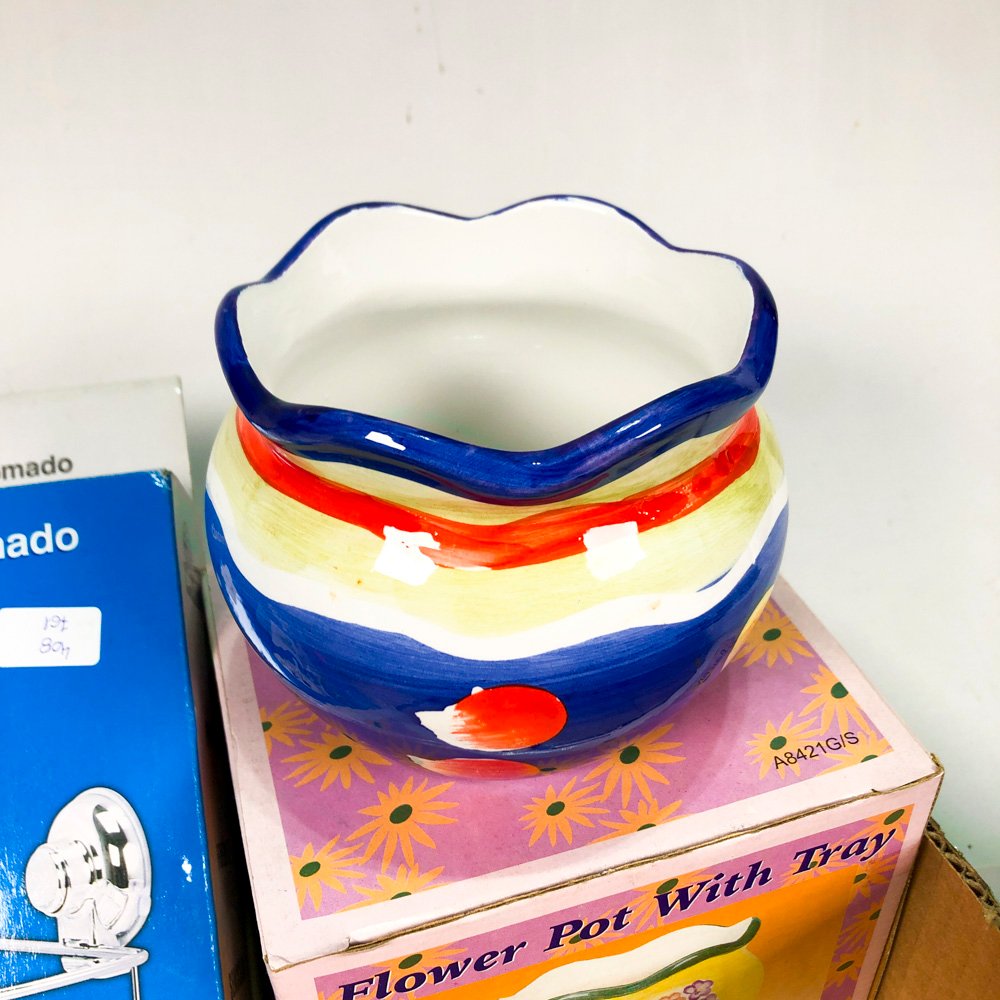 Item 500370 - Image 3