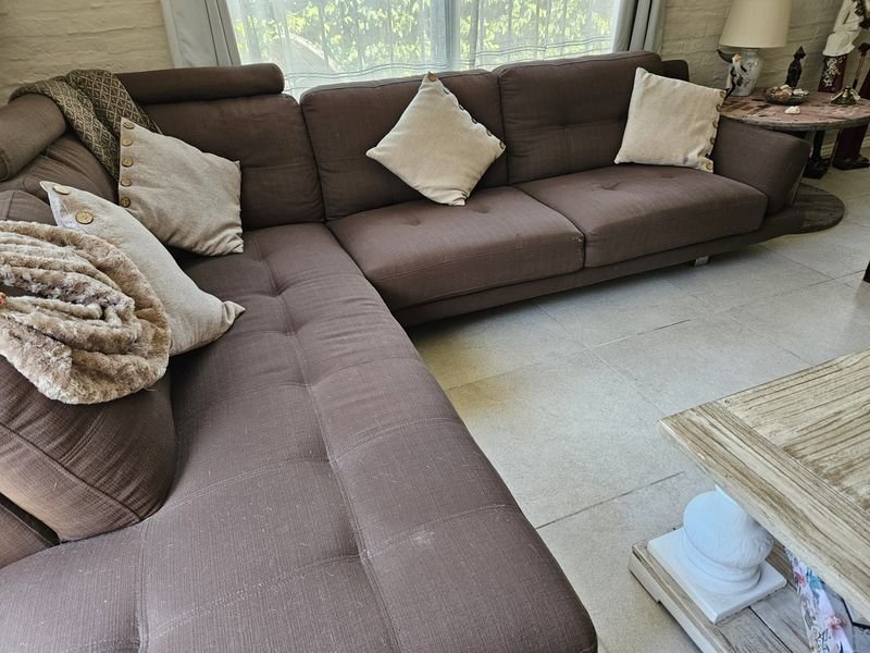 Item 898159 - Image 4