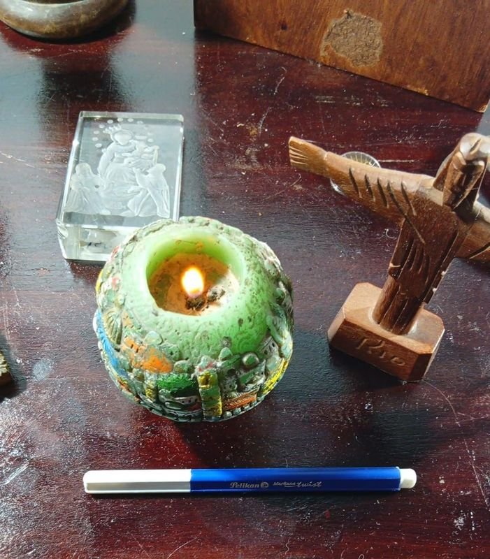 Item 852456 - Image 2