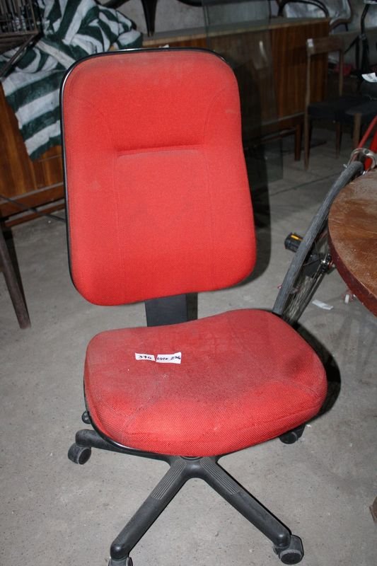 Item 856170 - Image 0