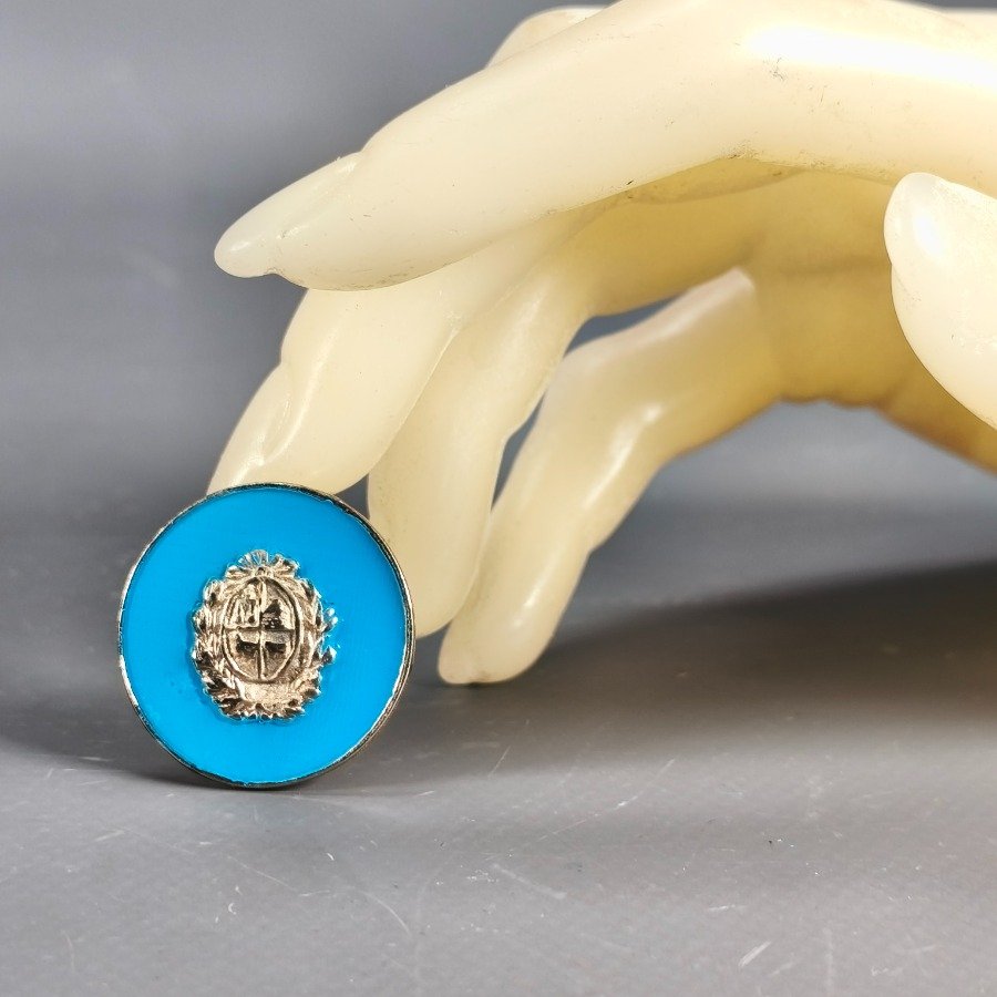 Item 15205 - Image 3