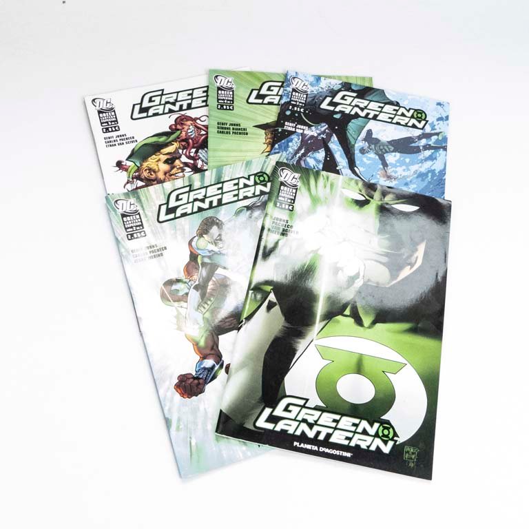 Item 2097755 - Image 0