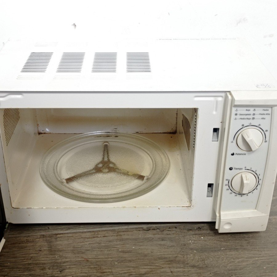 Item 15561 - Image 3