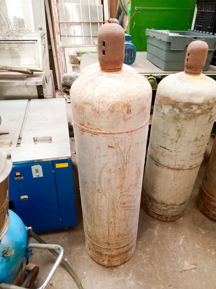 Item 488906 - Image 0